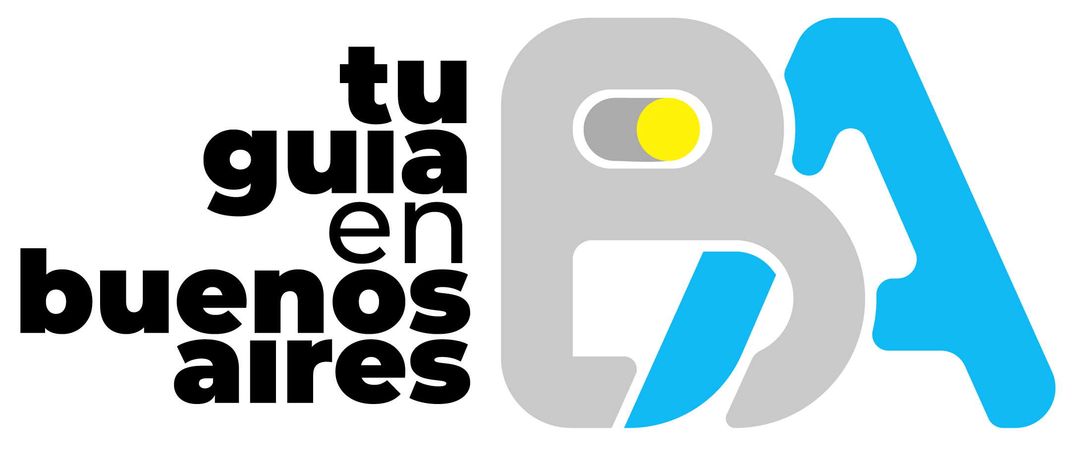 Tu Guía en BA