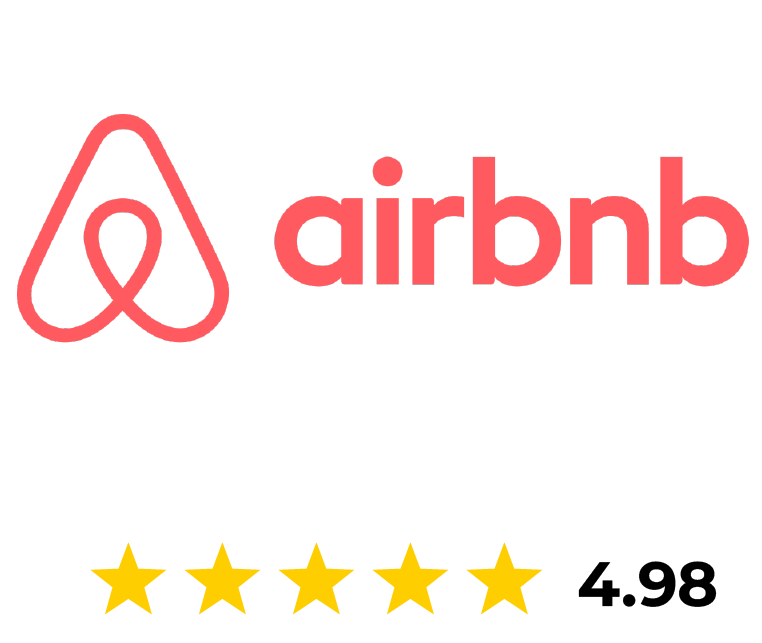 Airbnb Experiences