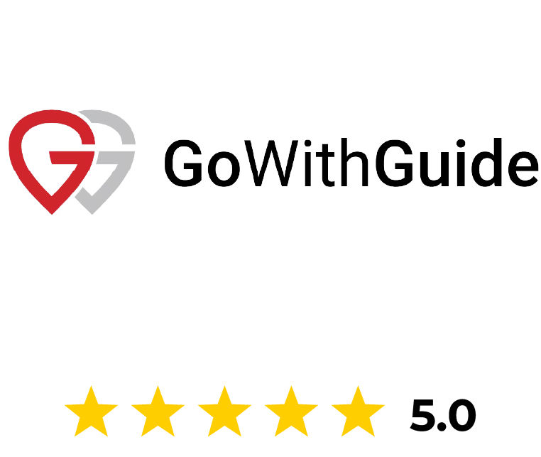 GoWithGuide
