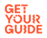 GetYourGuide