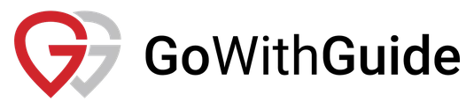 GoWithGuide